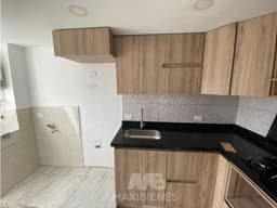 APARTAMENTO PARA ARRIENDO UBICADO EN BELLO