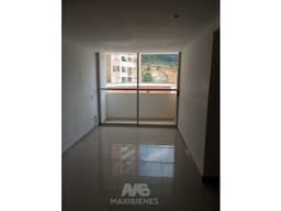 APARTAMENTO PARA ARRIENDO UBICADO EN BELLO