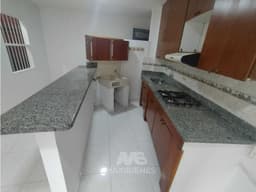 APARTAMENTO PARA ARRIENDO UBICADO EN BELLO