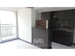 APARTAMENTO PARA ARRIENDO UBICADO EN BELLO