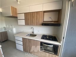 APARTAMENTO PARA ARRIENDO UBICADO EN BELLO