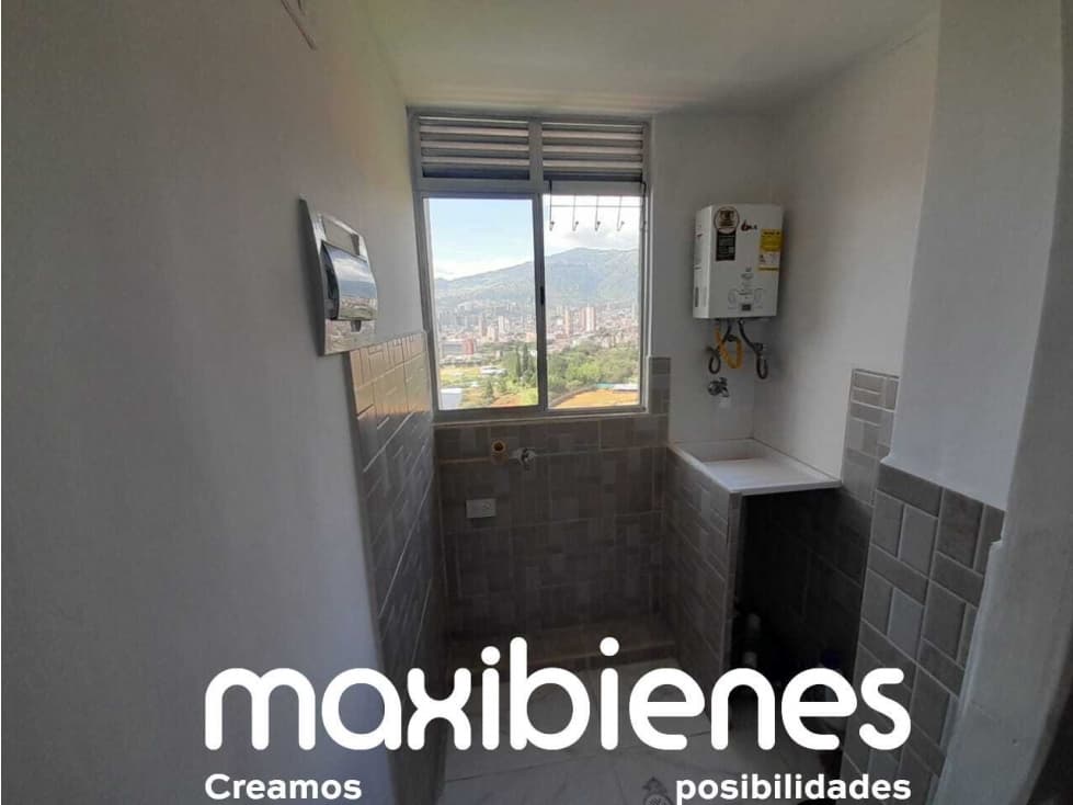 APARTAMENTO PARA VENTA MADERA FINA, MADERA, BELLO — foto 3