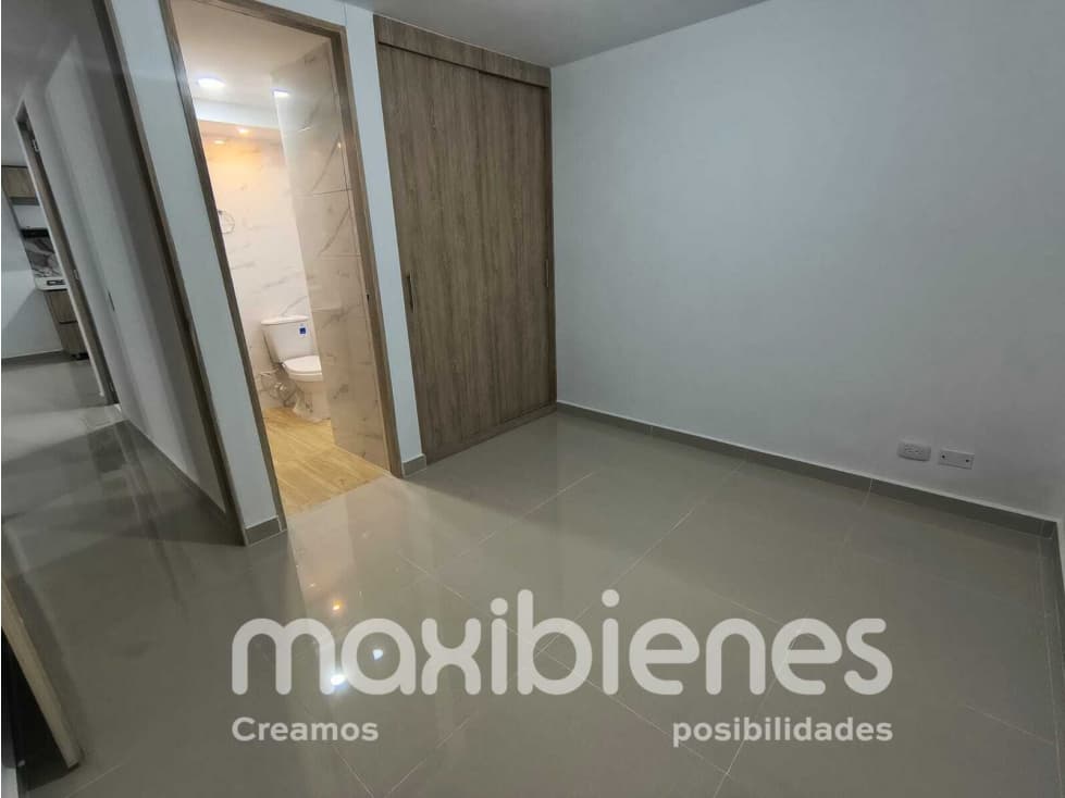 INGRESA APARTAMENTO EN BELLO - NAVARRA — foto 5