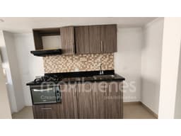 SE ARRIENDA APARTAMENTO EN SANTA ANA BELLO.