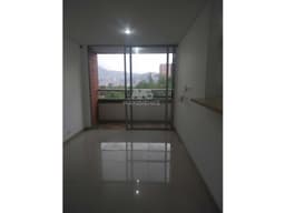 APARTAMENTO EN VENTA SECTOR ITAGUI
