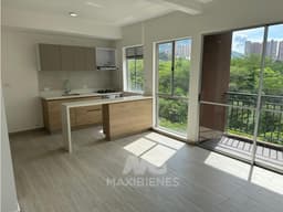 APARTAMENTO PARA ARRIENDO UBICADO EN BELLO