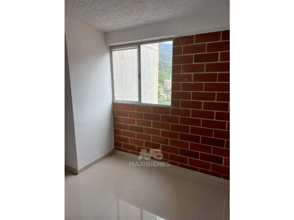 APARTAMENTO PARA VENTA UBICADO EN BELLO — foto 5