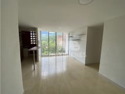 APARTAMENTO EN ARRIENDO UBICADO EN ITAGUI