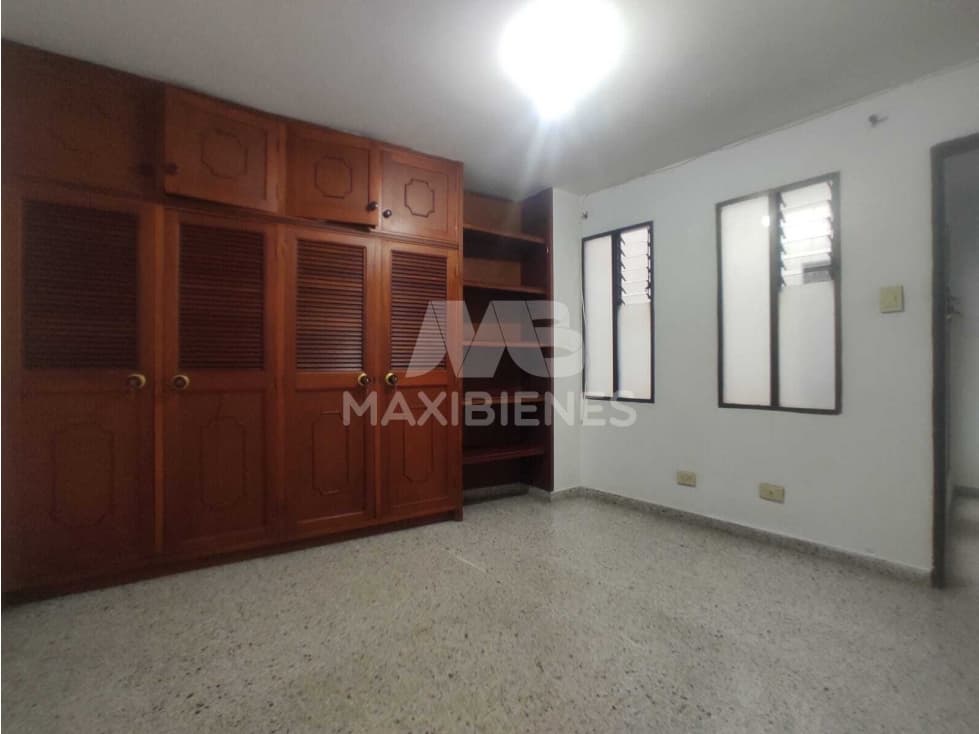 CASA EN VENTA UBICADO EN CALDAS — foto 6