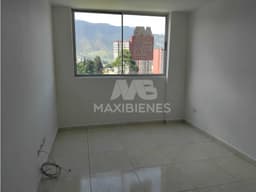 APARTAMENTO EN VENTA UBICADO EN SAN ANTONIO DE PRADO