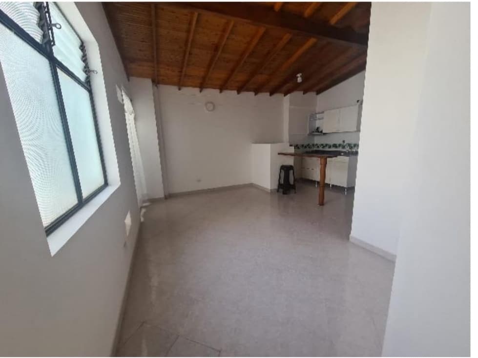 APARTAMENTO EN VENTA SECTOR LA AMERICA — foto 6