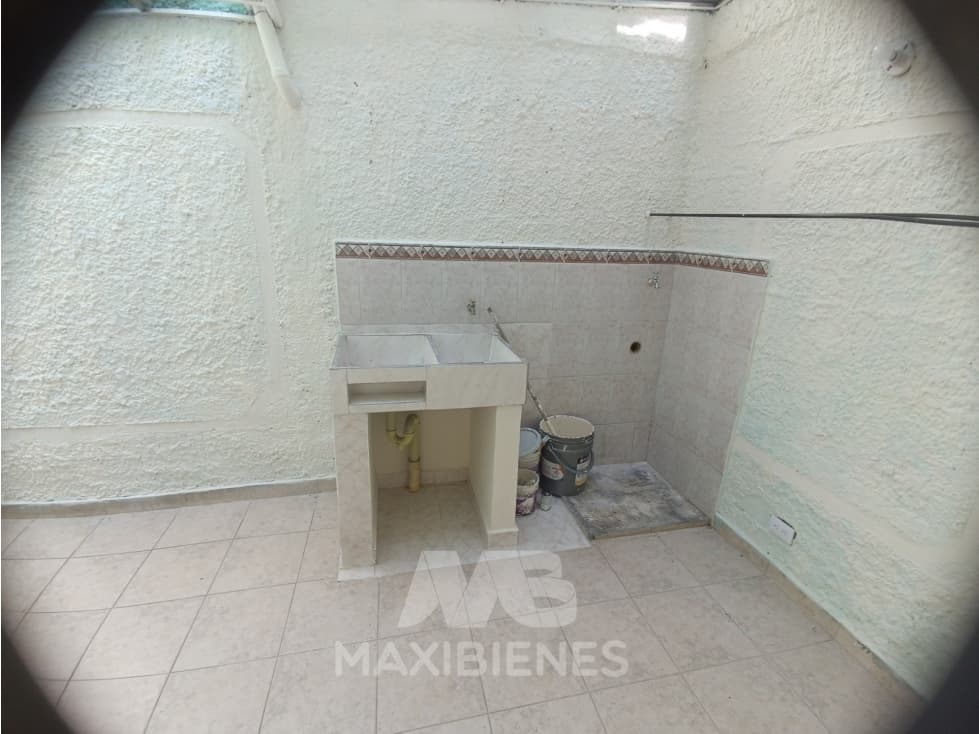 CASA PARA VENTA UBICADO EN BELLO — foto 3