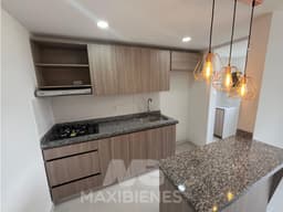 APARTAMENTO PARA ARRIENDO UBICADO EN BELLO