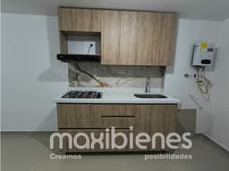 INGRESA APARTAMENTO EN BELLO - NAVARRA