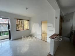 CASA EN ARRIENDO EN EL SECTOR DE FLORESTA