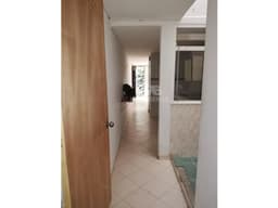 APARTAMENTO EN VENTA SECTOR ROBLEDO