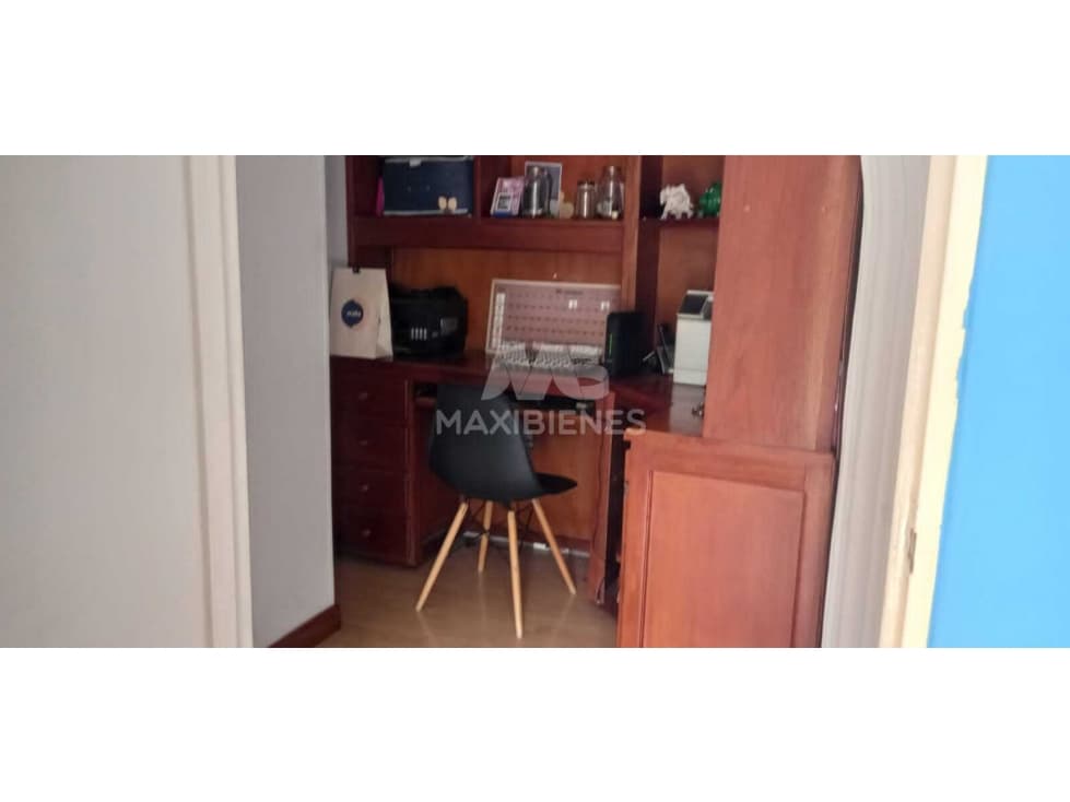APARTAMENTO EN VENTA SECTOR ENVIGADO — foto 4