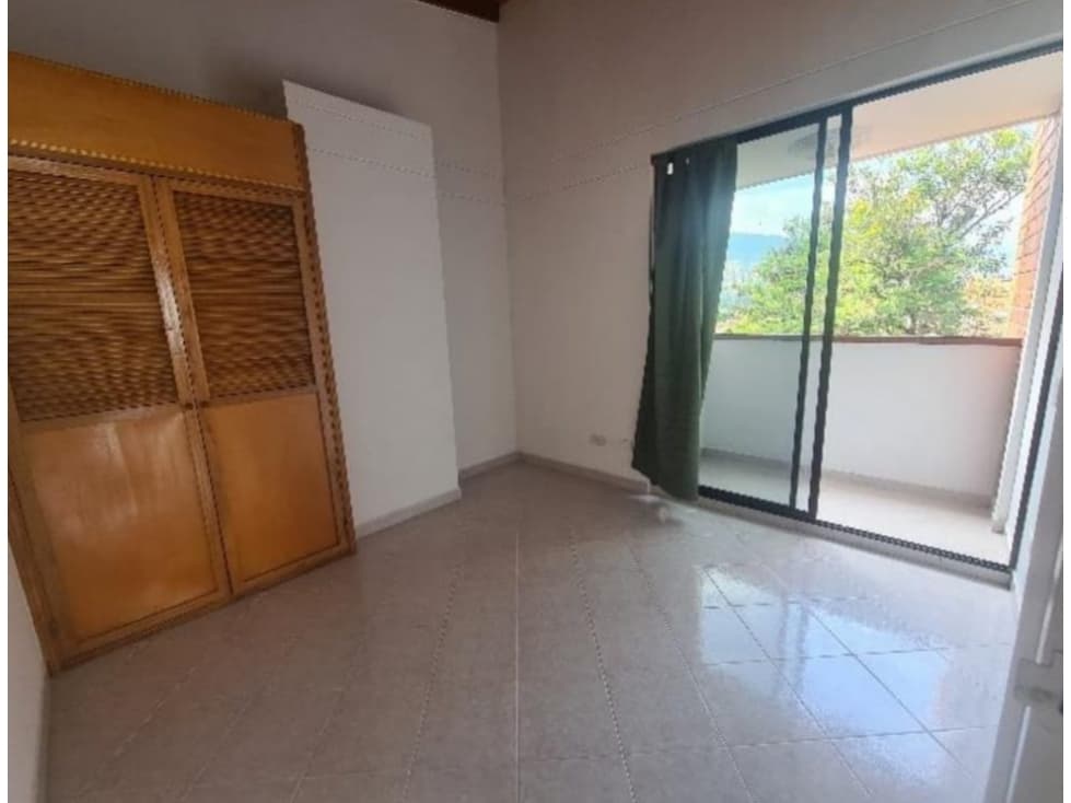 APARTAMENTO EN VENTA SECTOR LA AMERICA — foto 1