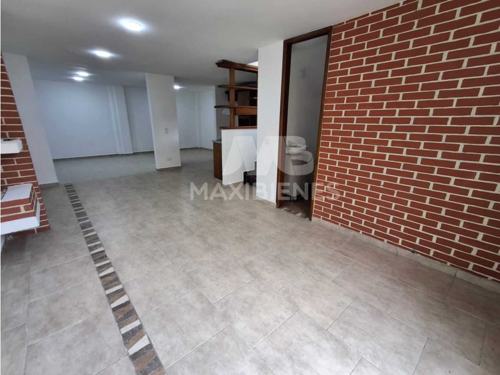CASA EN ARRIENDO UBICADA EN LA ESTRELLA — foto 3