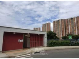 APARTAMENTO PARA ARRIENDO UBICADO EN BELLO
