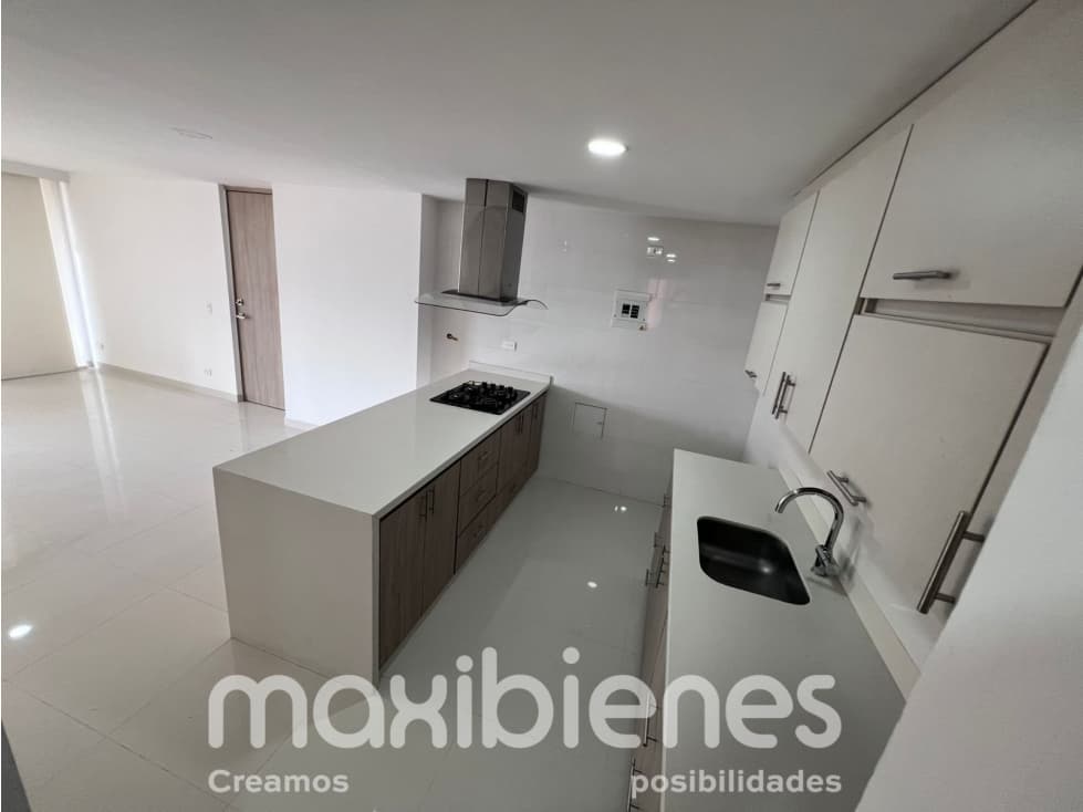 INGRESA APARTAMENTO EN BELLO - NAVARRA — foto 3