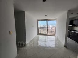 APARTAMENTO PARA ARRIENDO UBICADO EN NIQUIA
