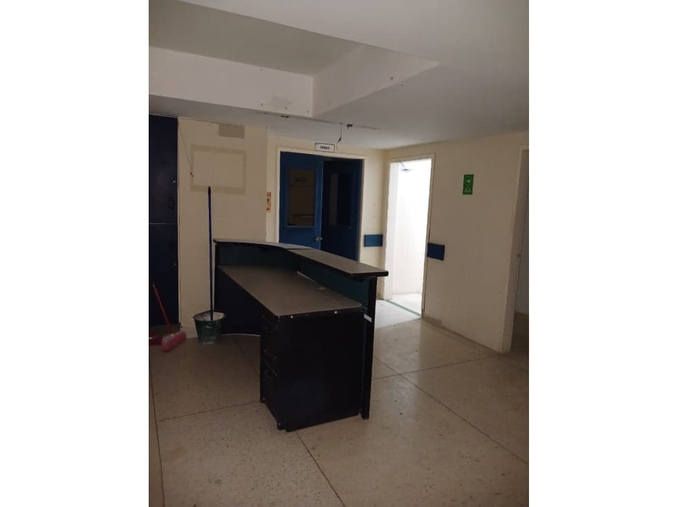 Local - Consultorio en Pidecentro, Barranquilla — foto 5