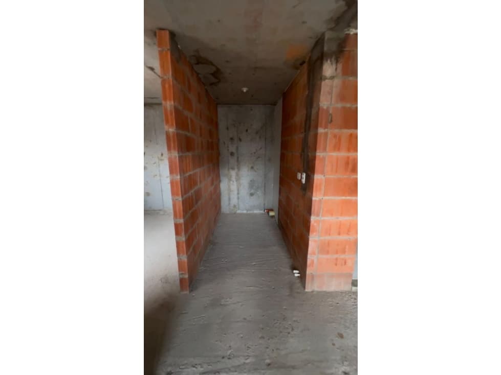 Apartamento en Rionegro — foto 6