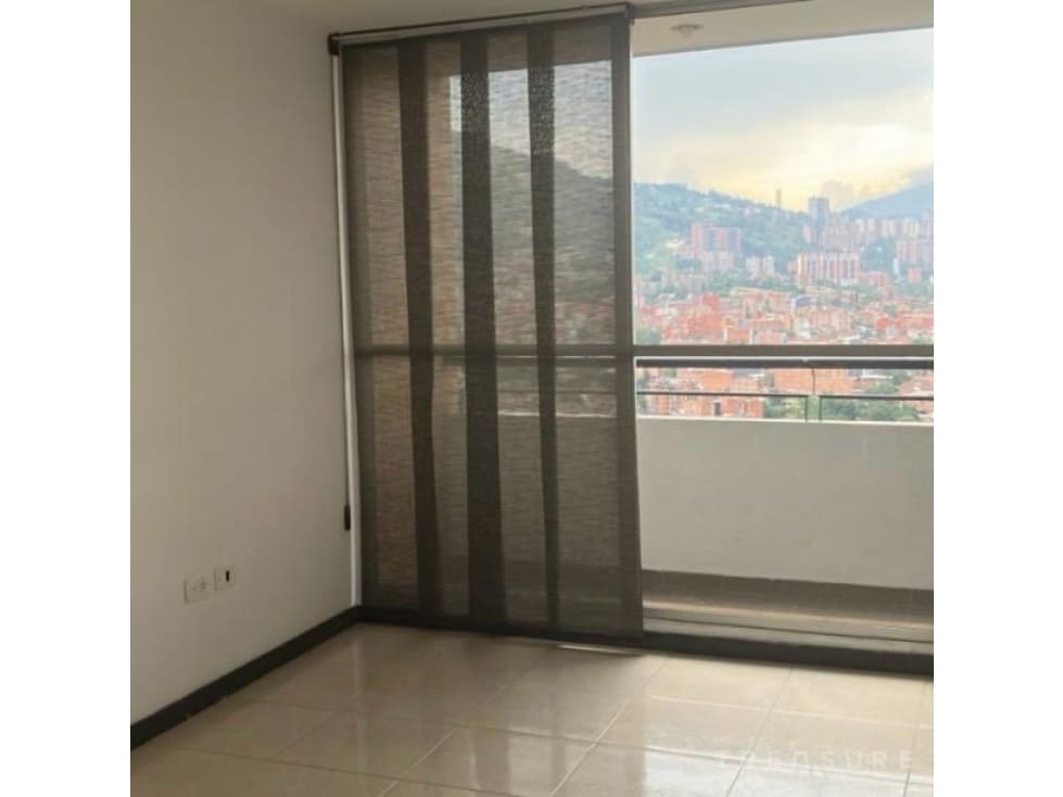 Apartamento en venta en Envigado — foto 5