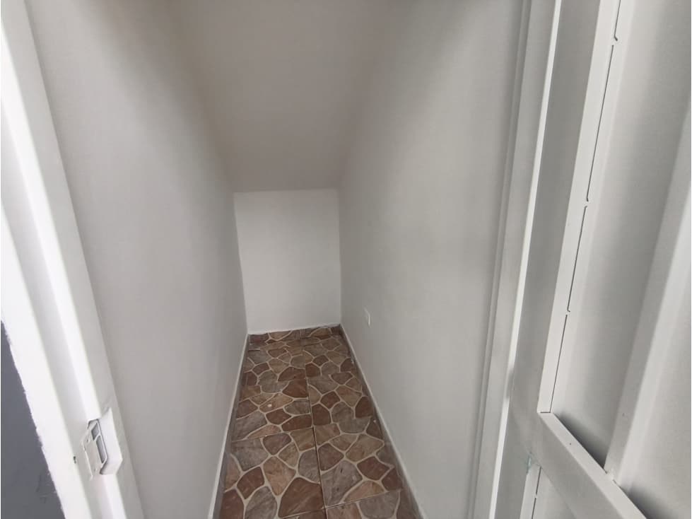 B/ LA CAMPIÑA P2 — foto 2