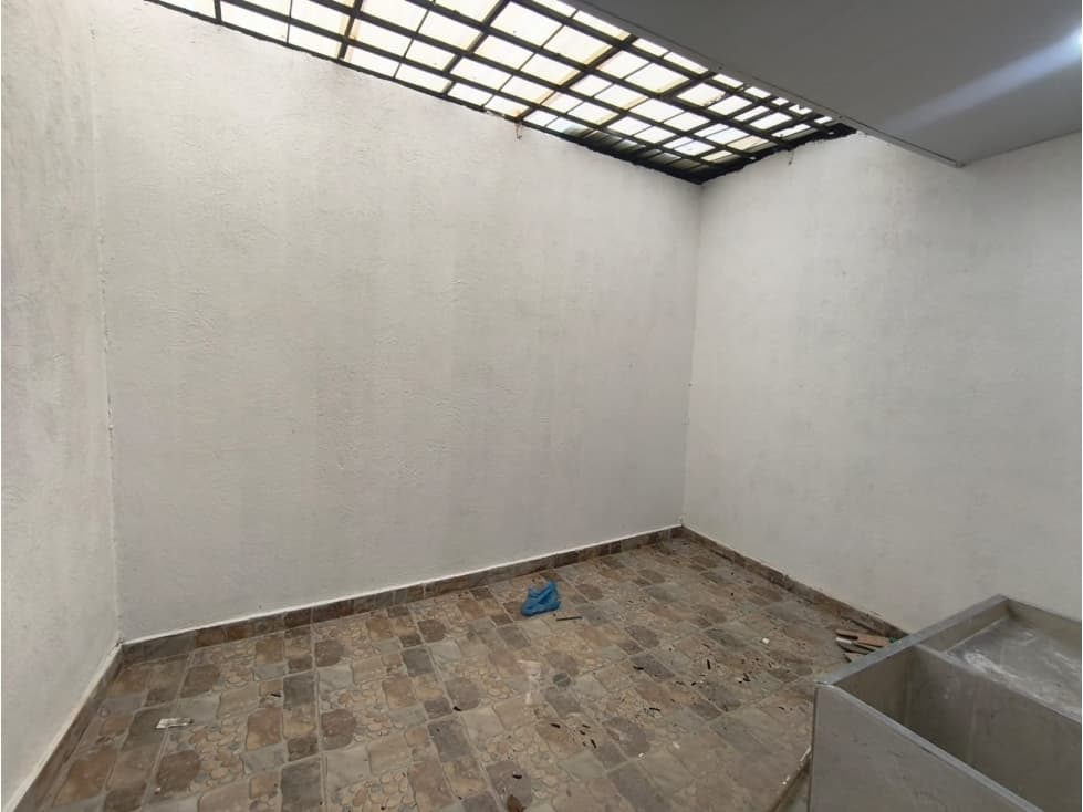 B/ PUEBLO NUEVO P2 INTERNO — foto 5