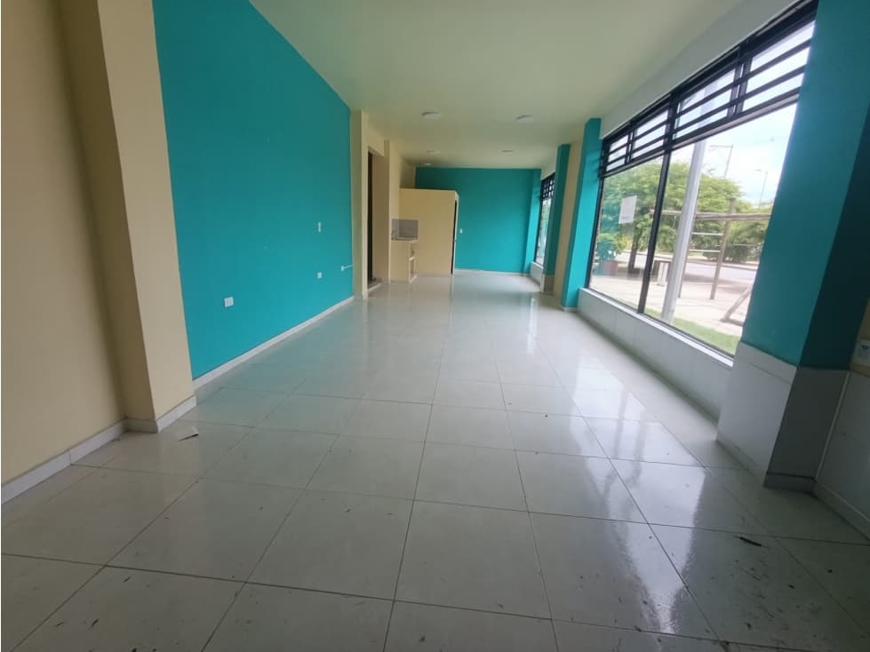 B/Tomas Uribe P1 — foto 4