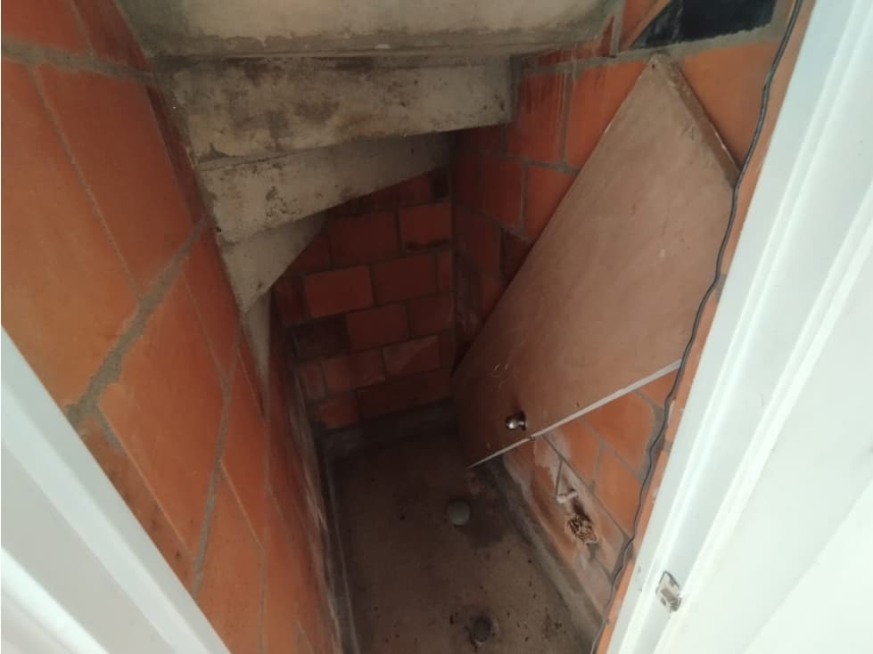 B/ SENDEROS DE VILLA LILIANA UNIF — foto 6