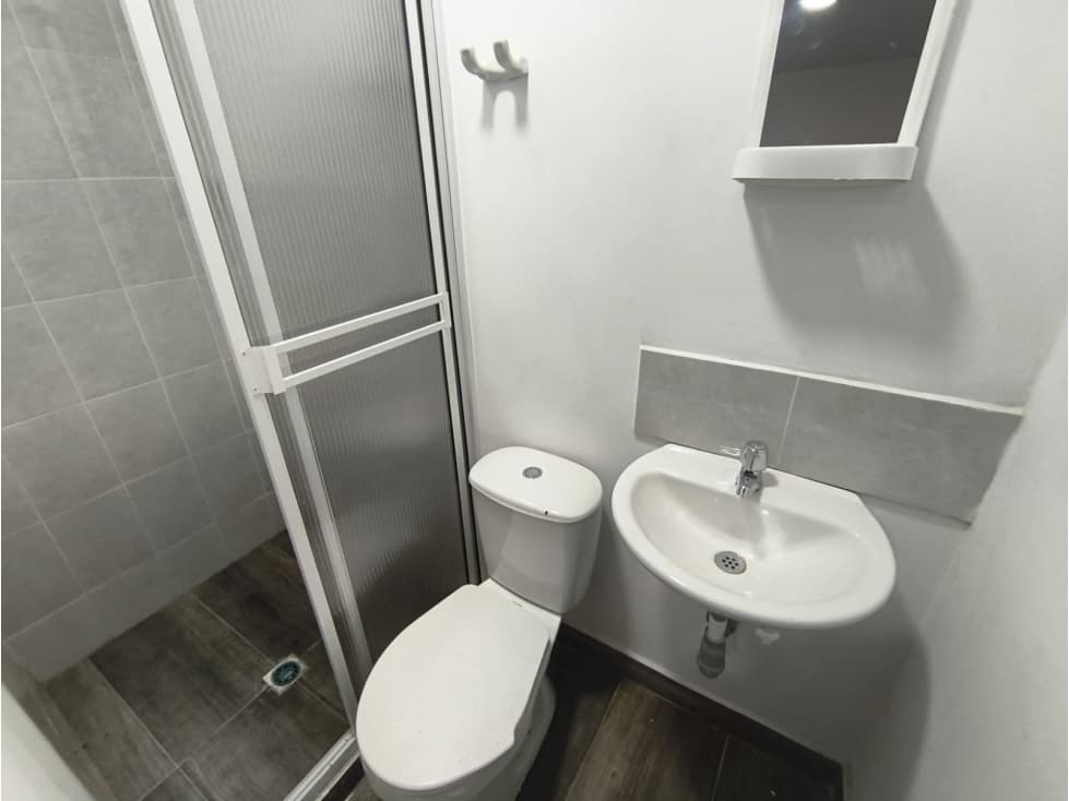 B/ PUEBLO NUEVO P2 INTERNO — foto 6