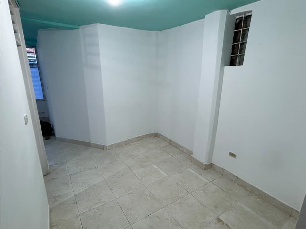B/ NUEVO MORALES P1 — foto 3