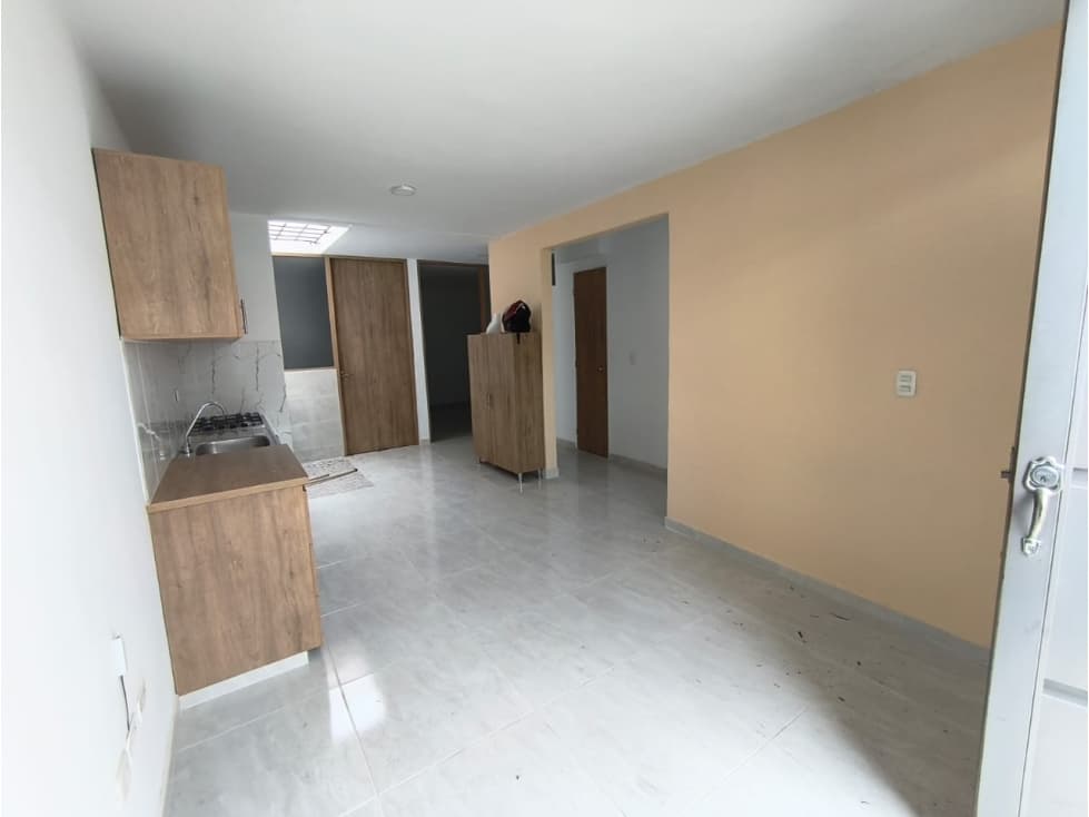 B/ VILLA ARGELIA ETP 1 P1 — foto 2