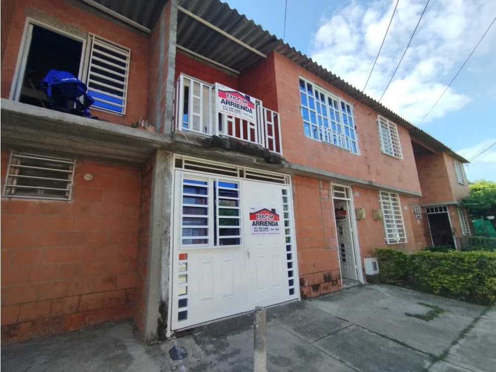 B/ La Paz P1 — foto 2