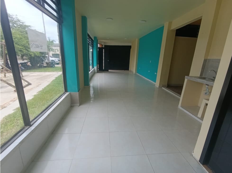 B/Tomas Uribe P1 — foto 5
