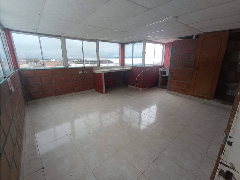 B/ LAS AMERICAS P4 — foto 3