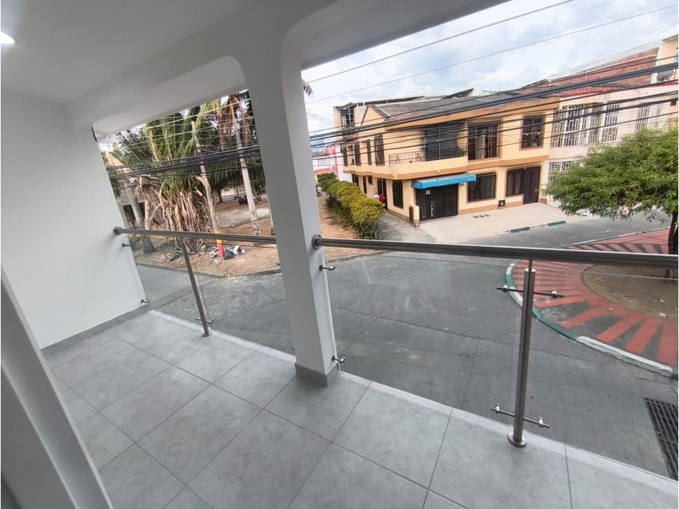B/ LA CAMPIÑA P2 — foto 5