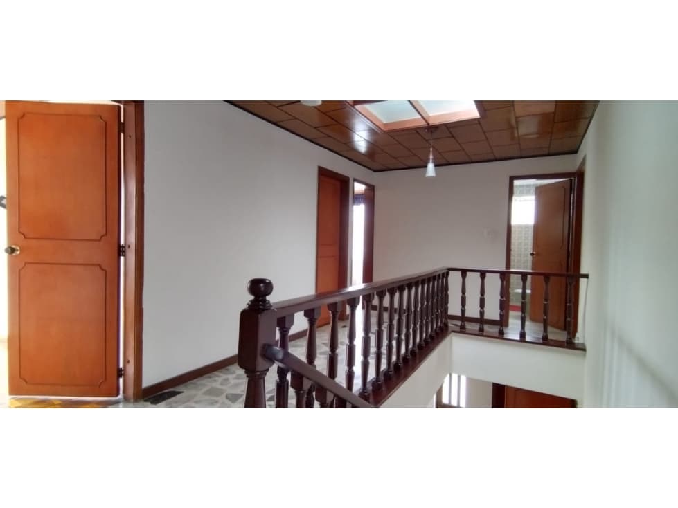 Casa en venta en Salitre Greco — foto 5