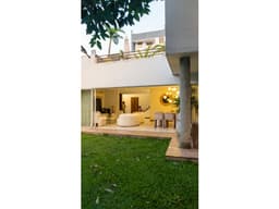 BAJO DE PRECIO VENDO CASA EN LA ESTRELLA
