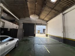 BODEGA EN VENTA EN PERPETUO SOCORRO OPORTUNIDAD DE INVERSIÓN