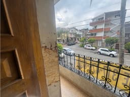 CASA EN VENTA BELÉN MIRAVALLE | MEDELLÍN