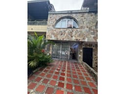 Casa Bifamiliar en Santa Monica