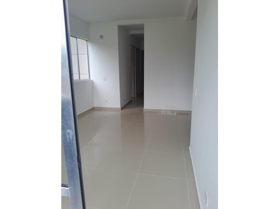 apartamento bello,santa ana — foto 3