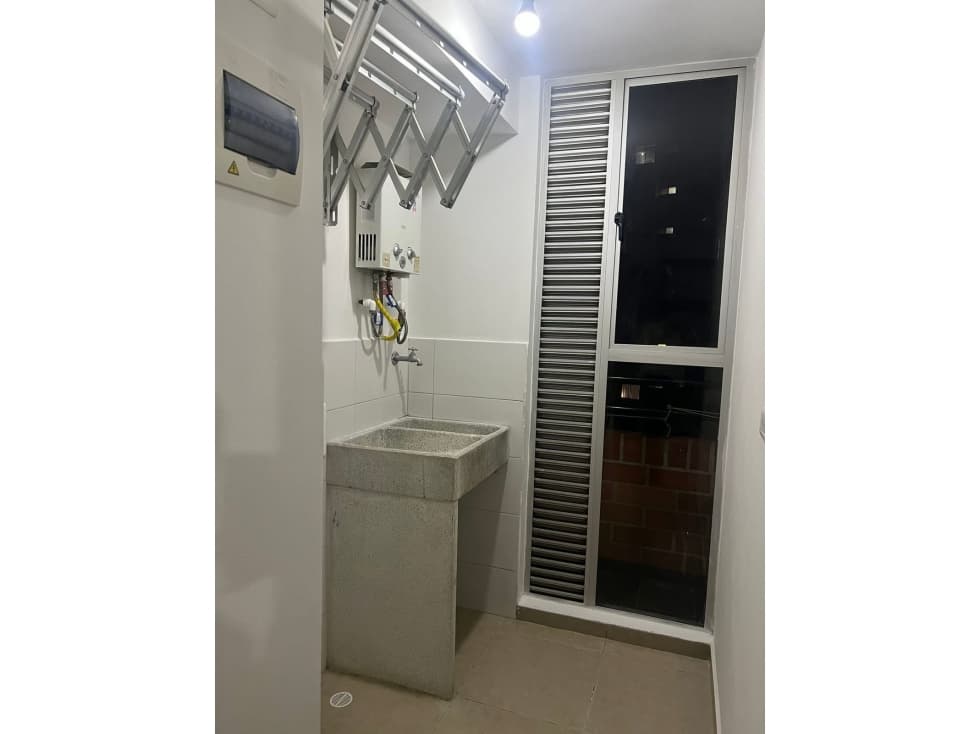 APARTAMENTO EN VENTA SECTOR SURAMERICA-ITAGUI — foto 5