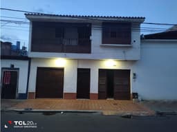 CASA EN VENTA BARRIO EL LLANO CIUDAD DE CUCUTA
