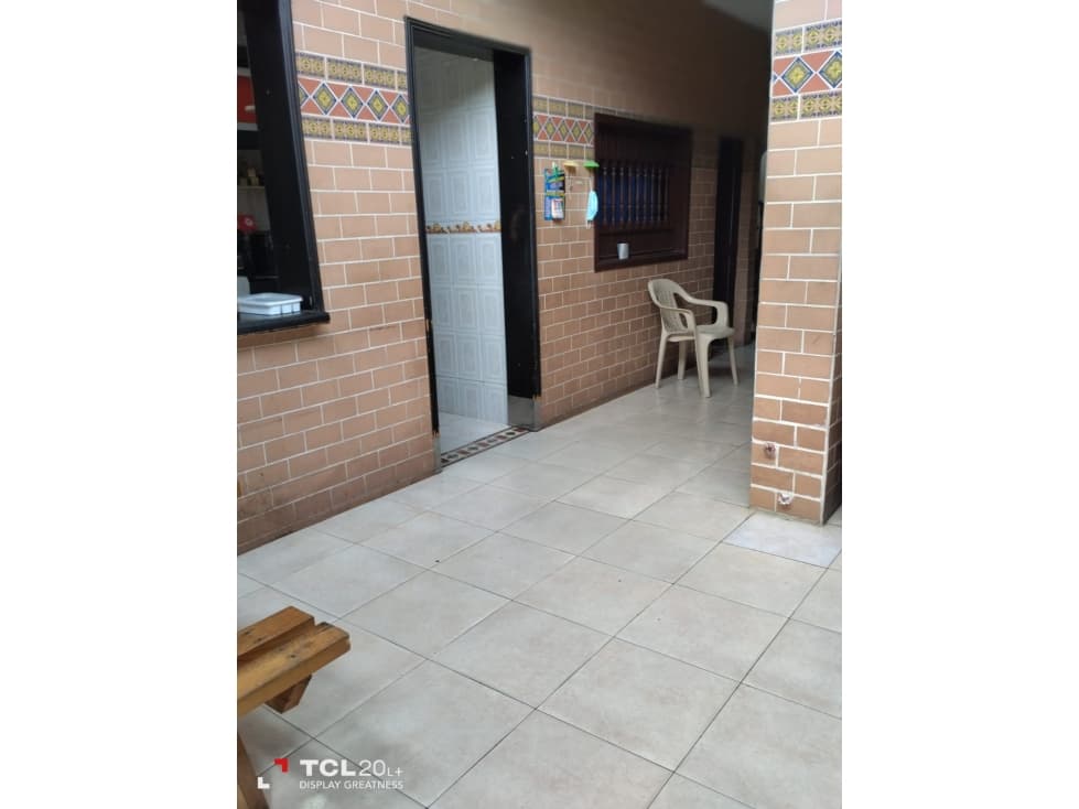 CASA EN VENTA BARRIO EL LLANO CIUDAD DE CUCUTA — foto 3