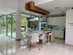CASA EN VENTA ALTO DE LAS PALMAS UN NIVEL